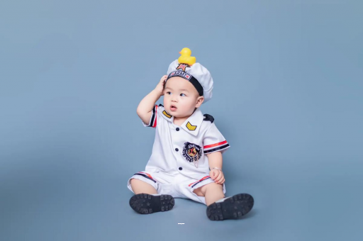 河南孕妇缺锌多少算严重