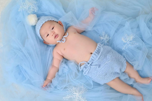 河南宝宝发烧吃什么药 河南宝宝发烧吃什么药