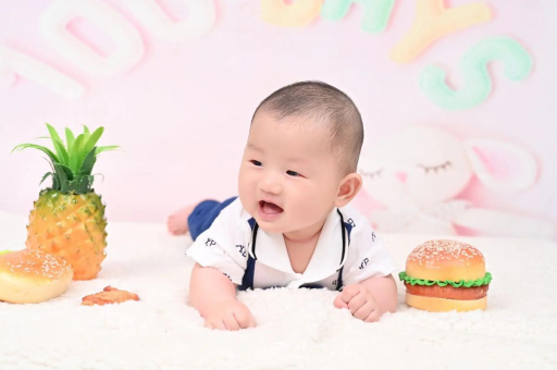 河南孕妇最后一个月食谱