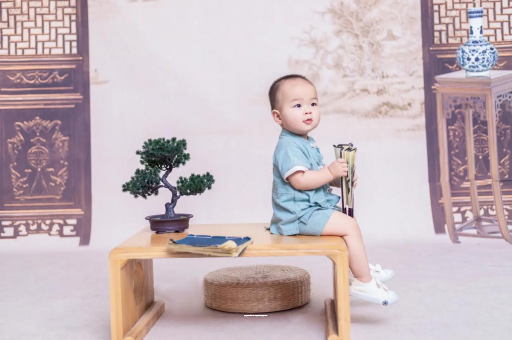 河南宝宝几岁会说话 河南宝宝几岁会说话