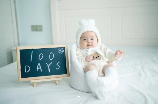 河南孕妇什么时候长胎盘 河南孕妇什么时候长胎盘