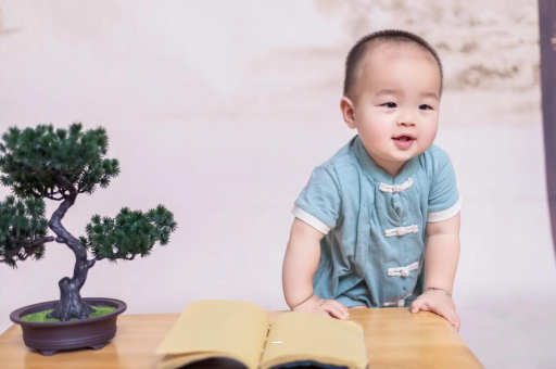 河南怀孕中期总是口渴